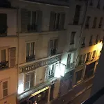 Montmartre Lovely *
